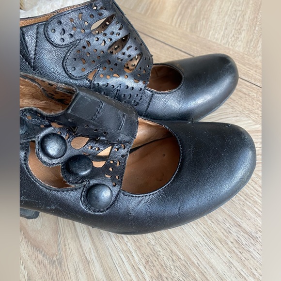 Mix Mooz - Sharon Heels - Picture 5 of 10